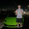 hayden_newberry
